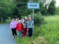 /album/pivon-2026/img-0292-jpg/