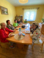 /album/pivon-2026/img-0307-jpg/