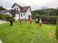 /album/pivon-2026/img-0315-jpg/