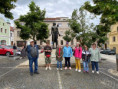 /album/pivon-2026/img-0333-jpg/