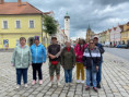 /album/pivon-2026/img-0335-jpg/