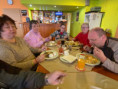 /album/pivon-2026/img-0352-jpg/