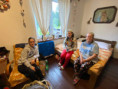 /album/pivon-2026/img-0354-jpg/
