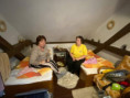/album/pivon-2026/img-0355-jpg/