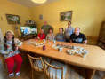 /album/pivon-2026/img-0389-jpg/