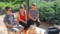 /album/strelske-hostice-zari-2026/img20260928145237-jpg/