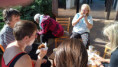 /album/strelske-hostice-zari-2026/img20260928145606-jpg/